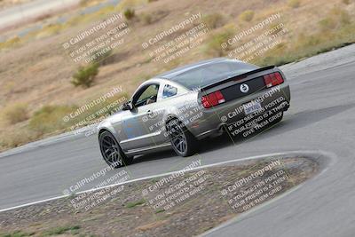 media/Nov-18-2023-Extreme Speed (Sat) [[10c227f63a]]/2-Green/Rear shots/